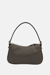 Oryany - Lauren Small Shoulder